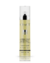 ASTRINGENT MATIFYNG LOTION - Loción Astringente Matificante - 195 ml