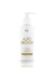 AutoBronze AntiAge - Crema Autobronceante - Facial y Corporal - 150 g