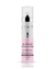 BI-PHASE MICELLAR WATER - Agua Micelar Bifásica - 195 ml