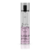 BI-PHASE MICELLAR WATER - Agua Micelar Bifásica - 100 ml
