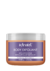 BODY EXFOLIANT - Gel Exfoliante Purificante - 500 ml