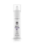 BREAST VOLUME - Crema para Tratamiento de Aumento del Busto - 100 g