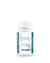 CELLU CONTROL BEAUTY CAPS - Suplemento Cápsulas - 30 u