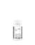 LIPO SCULPTOR BEAUTY CAPS - Suplemento Comprimidos - 60 unidades