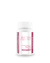 PRO COLLAGEN & Q10 ANTI-AGING BEAUTY CAPS - Suplemento en Cápsulas - 30 u