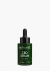 CBD SERUM - Serum antiage facial