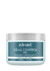 CELLU CONTROL GEL - Tratamiento Corporal Alisante - 500 g - comprar online