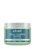 CELLU CONTROL MASSAGE - Fórmula Masajes Anticelulíticos - 500 g