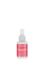 CERAMIDES-2 - Serum Protector