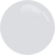 U-VLED SYSTEM - TONO 102 CLOUD FRENCH - 11 ml - comprar online