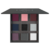 COLD EYESHADOW PALETTE II (XL) - 9 Sombras Compactas - EM34, ES44, EM37, ES28, ES111, ES73, ES35, ES76, EM103