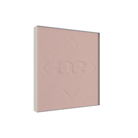 HD EYESHADOW - Sombra de Ojos HD - Tono EM108 Naked Nude (Matte) - 2,5 g