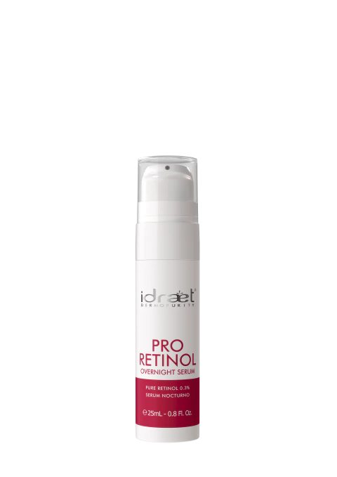 PRO RETINOL - RETINOL 0,3%