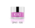 DIP POWDER SYSTEM - FAST DRYING COLORS - Tono DP 41 - Kiki - 14 g