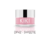 DIP POWDER SYSTEM - FAST DRYING COLORS - Tono DP 42 - Sweetie - 14 g