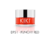 DIP POWDER SYSTEM - FAST DRYING COLORS - Tono DP 51 - Punchy Red - 14 g