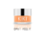 DIP POWDER SYSTEM - FAST DRYING COLORS - Tono DP 61 - Feel It - 14 g