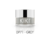 DIP POWDER SYSTEM - FAST DRYING COLORS - Tono DP 71 - Grey - 14 g