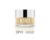 DIP POWDER SYSTEM - FAST DRYING GLITTER - Tono DP 92 - Gold - 14 g