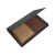 DUO DARK CONTOUR PALETTE (L) - PM20 Honey, PM60 Terra