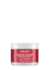 ENZIMATIC PEEL MASK - Máscara Peeling Enzimática