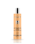 EXFOLIATING SCRUB - Gel Exfoliante Suave Purificante - 210 g