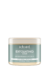 EXFOLIATING SCRUB - Gel Exfoliante Suave Purificante