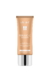 FERULIC-C EMULSION