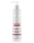 FLAT ABS - Gel Lipo-Reductor / Efecto Calor - 200 g