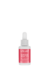 GLYCOLIC ACID - Acido Glicólico - pH 3.0 - 30 g