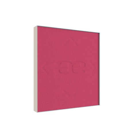 HD EYESHADOW - Sombra de Ojos HD - Tono EM55 Ruby