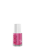 U-NAIL IT SYSTEM - Tono UN44 Barbie
