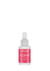 LACTOBIONIC ACID - Ácido Lactobiónico - pH 3.5