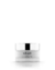 THERMAL NEW - Crema Hidratante Ligera - 50 g