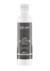 IRS 4 LIPO SCULPTOR - Serum Reductor Intensivo