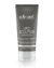 LIPO SCULPTOR - Emulsión Concentrada Liposomal - 190 ml