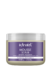 MOUSSE SCRUB - Mousse Exfoliante Vainilla & coco - 530 g