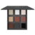 NEUTRAL EYESHOW PALETTE II (XL) - 9 Sombras Compactas - ES111, ES41, EM85, EM84, EM03, EM37, EM83, ES101, EM68