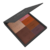OBSSESION FACE PALETTE (XL) - PM60 Terra, H05 Moon Glow, BM43 Pretty Pink, BM64 Fresh Peach, BS85 Bronze, BS88 Jungle
