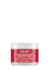 PEELING BLEND MASK - Máscara Blend Peeling Fuerte