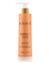 PERFECT LEGS - BB CREAM - Tono Light Bronce - 200 g