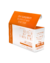 COLLAGEN & VITAMIN C BEAUTY POWDER - Suplemento en Polvo - 25 u
