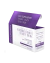 PERSONAL TRAINER BEAUTY POWDER - Suplemento en Polvo - 25 u