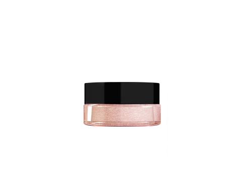 POWDER PIGMENT- PS120 CARY GRANT