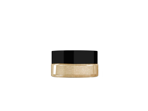 POWDER PIGMENT- PS100 FRED ASTAIRE