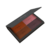 POWDER BLUSH PALETTE (L) - BM43 Pretty Pink, BM64 Fresh Peach, BS85 Bronze, BS88 Jungle