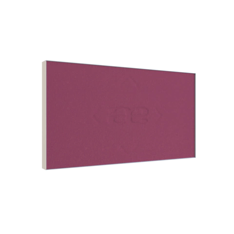 Pro Hyaluron Powder Blush HD - Raspberry