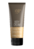 STRESS OUT BODY CREAM