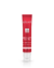 PRO LIFT TREATMENT - Emulsión Efecto Tensor - 50 g
