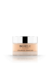 PRO RETI-C - Crema con Retinol & Vitamina C - 50 g